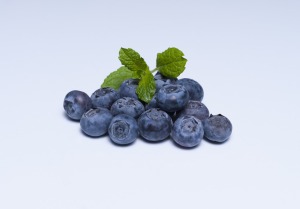 blueberry-873784_1280